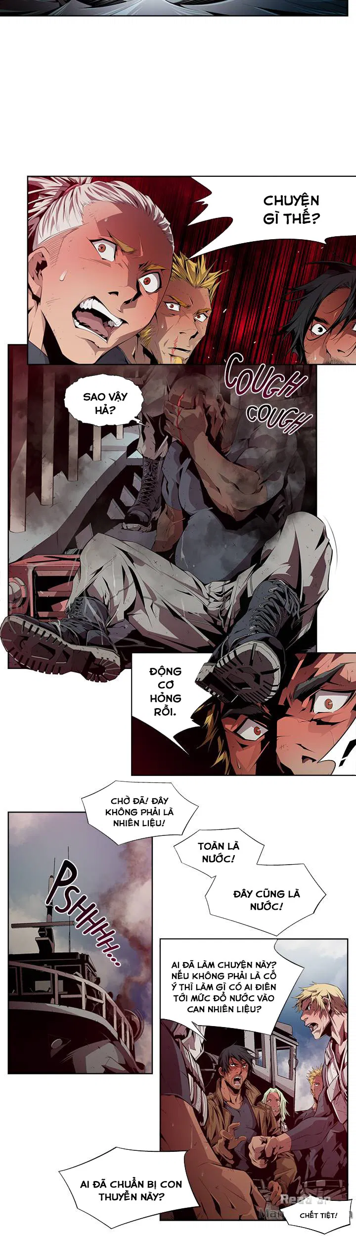 chapter-5-14