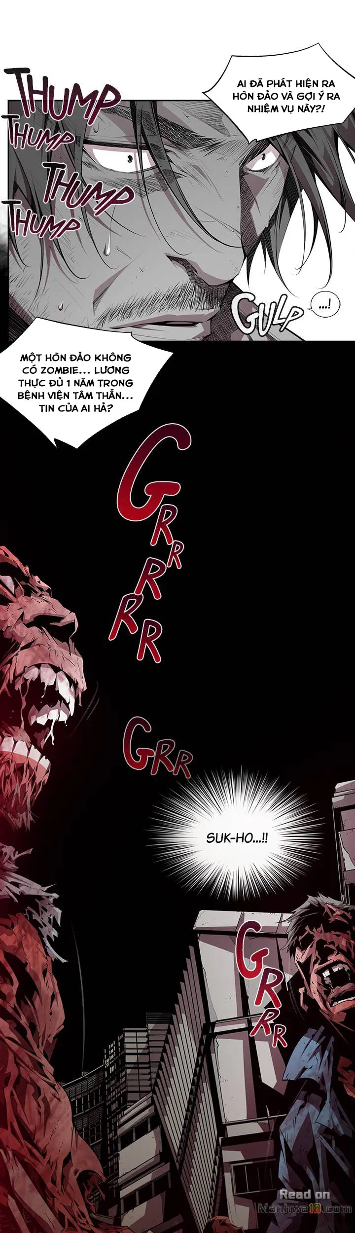chapter-5-15