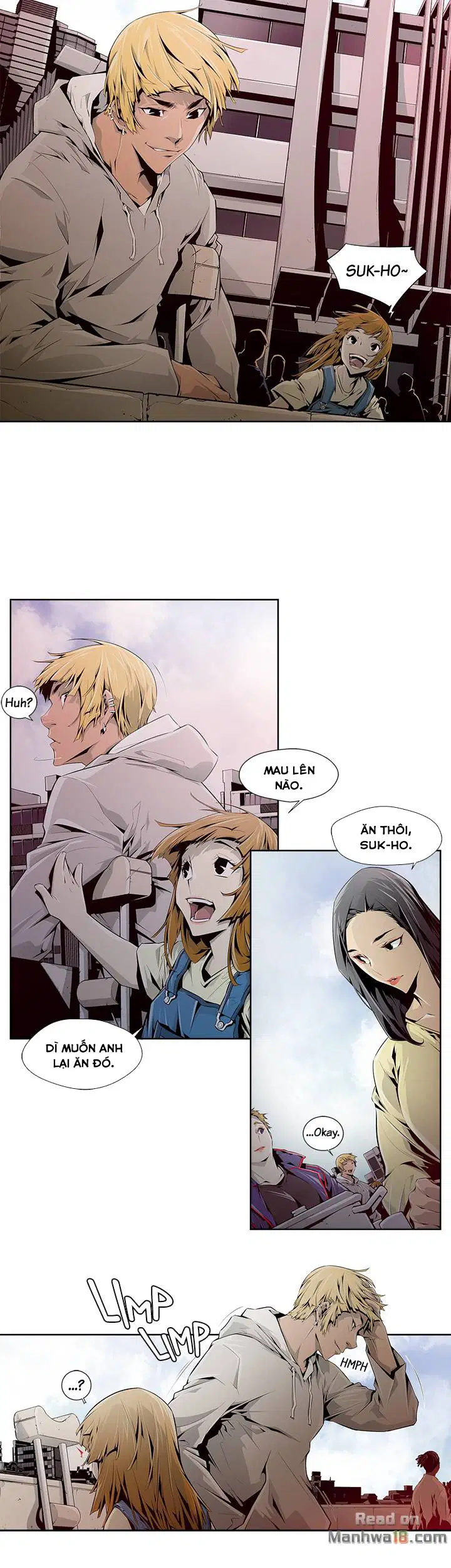 chapter-5-2