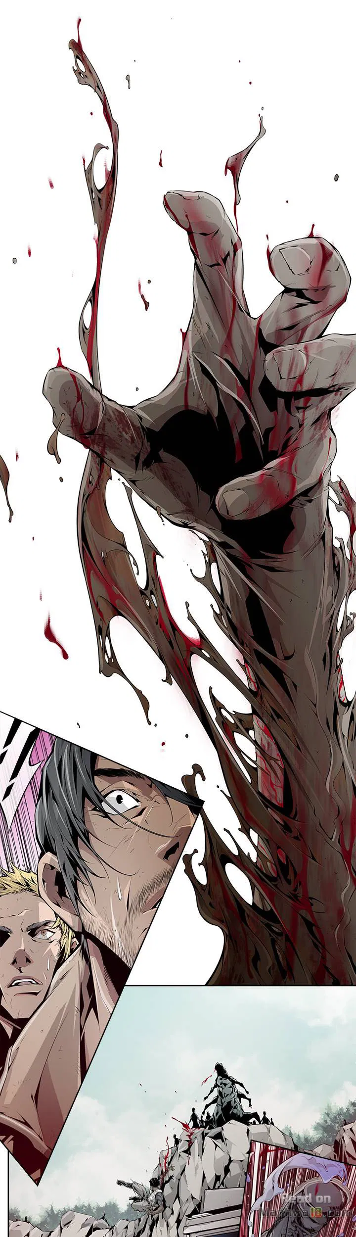 chapter-5-3