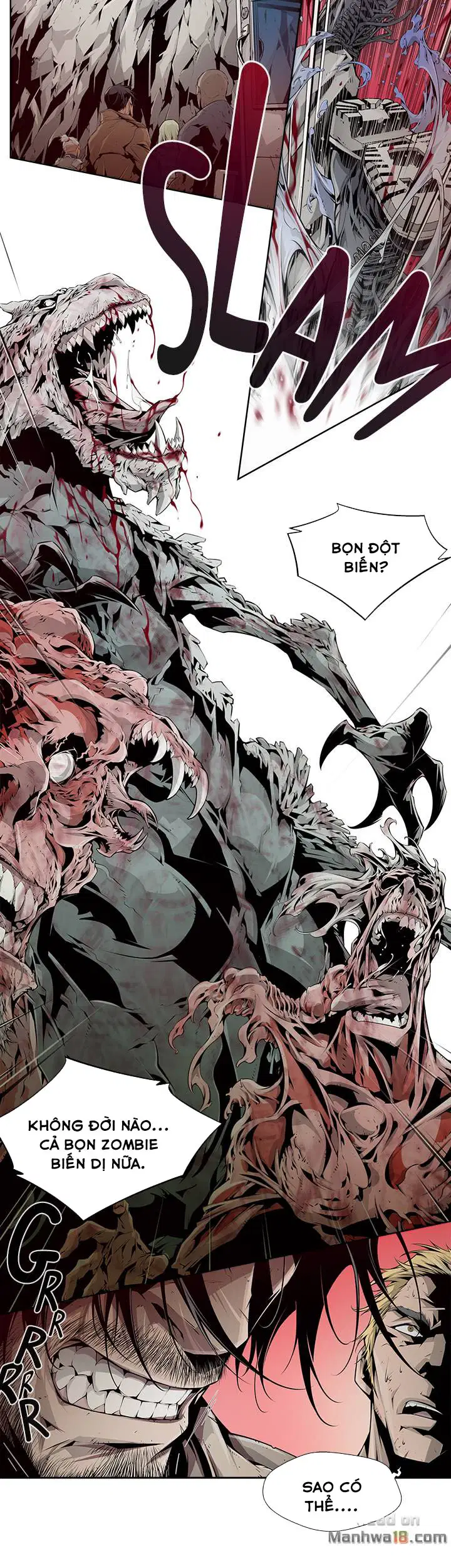 chapter-5-4