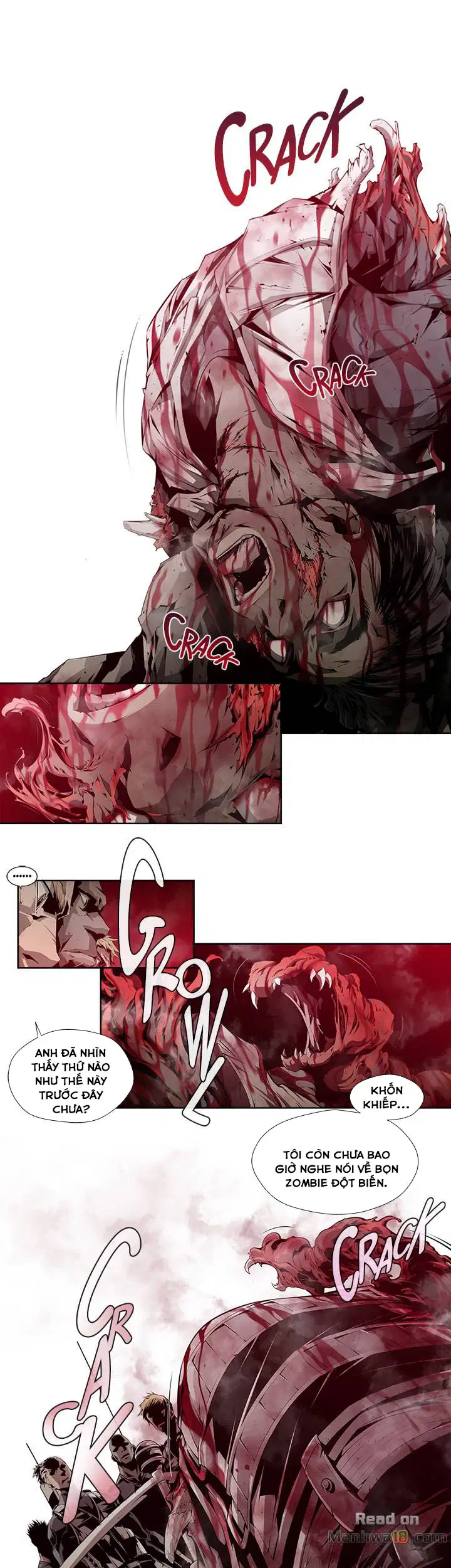 chapter-5-5