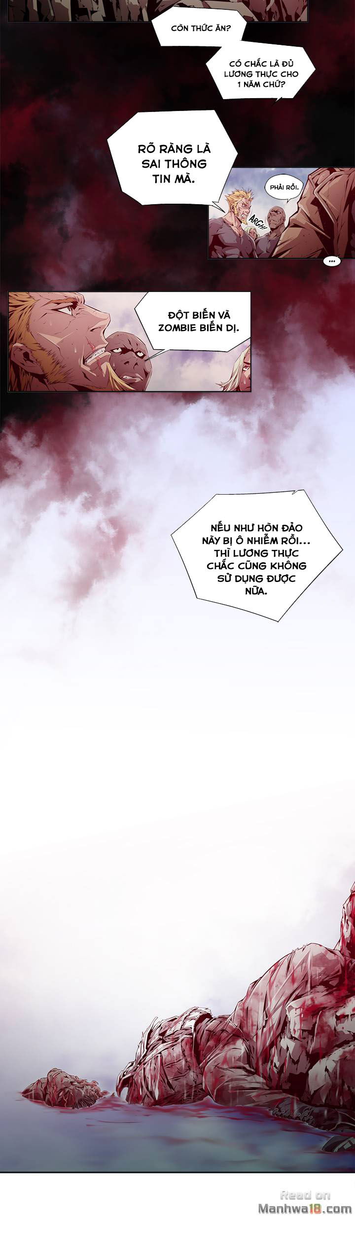 chapter-5-8