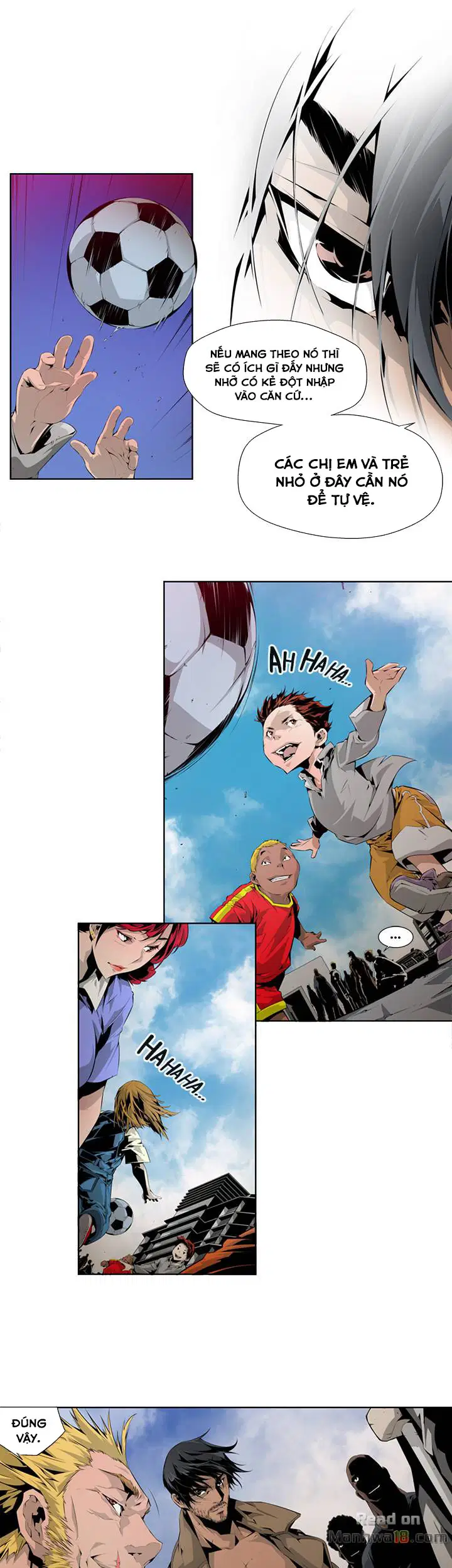 chapter-4-9