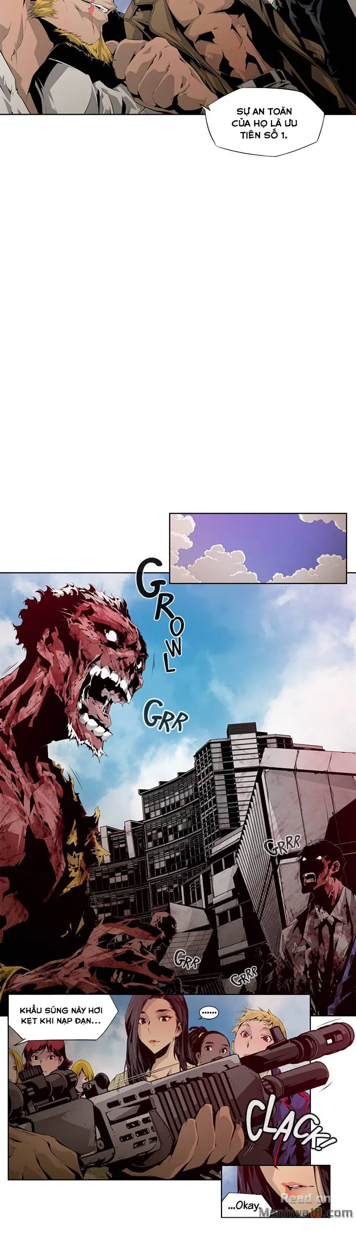 chapter-4-10
