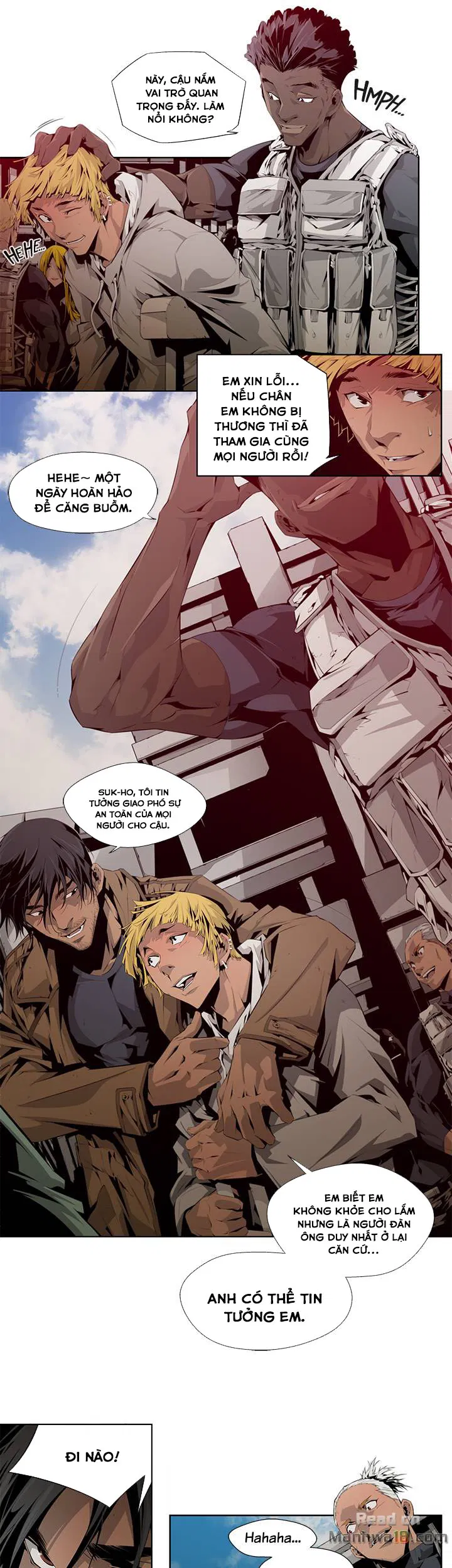 chapter-4-11