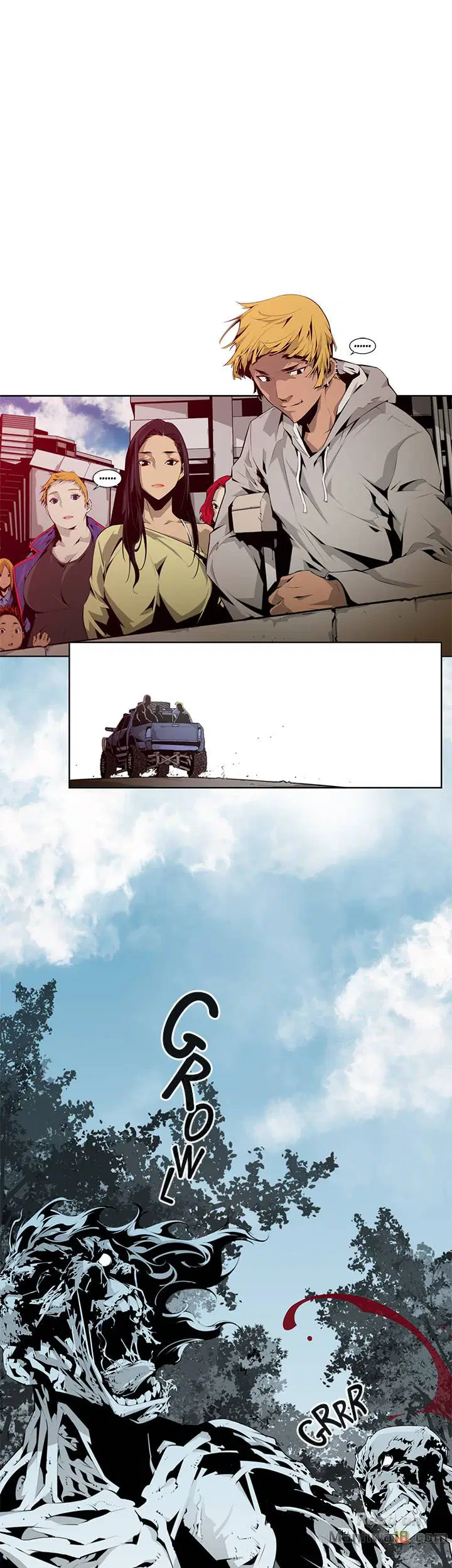 chapter-4-13