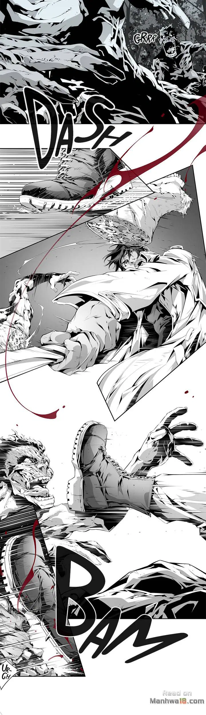 chapter-4-14