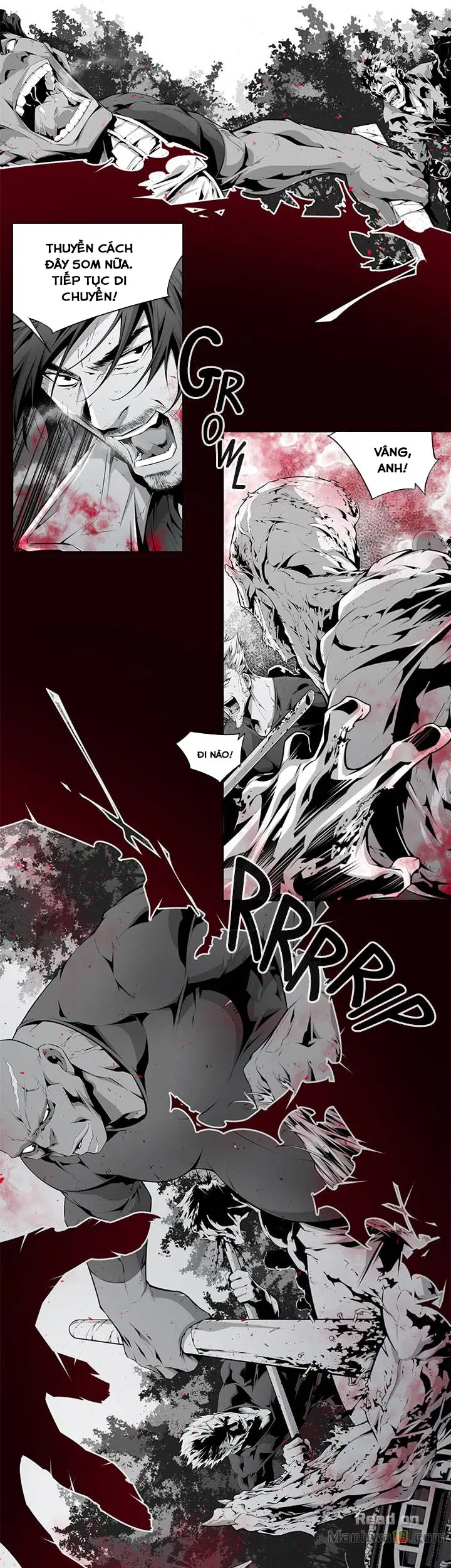 chapter-4-15