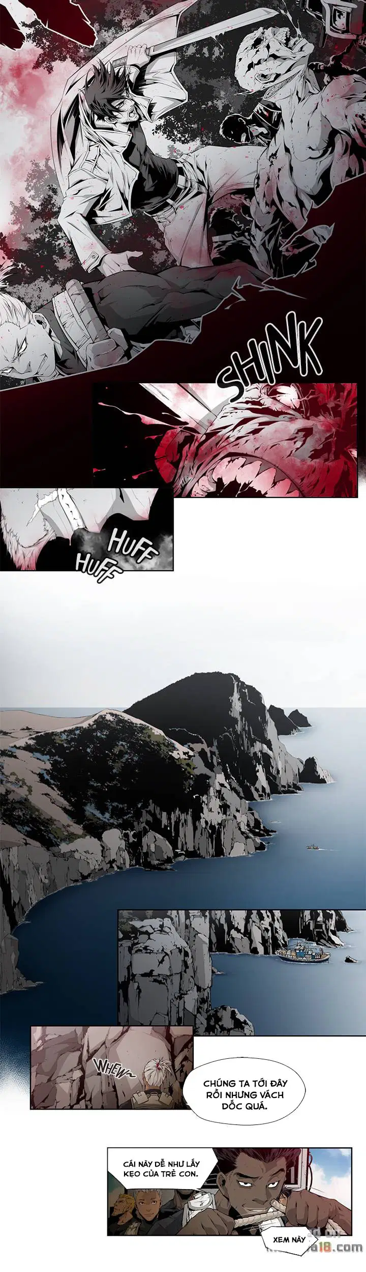 chapter-4-16