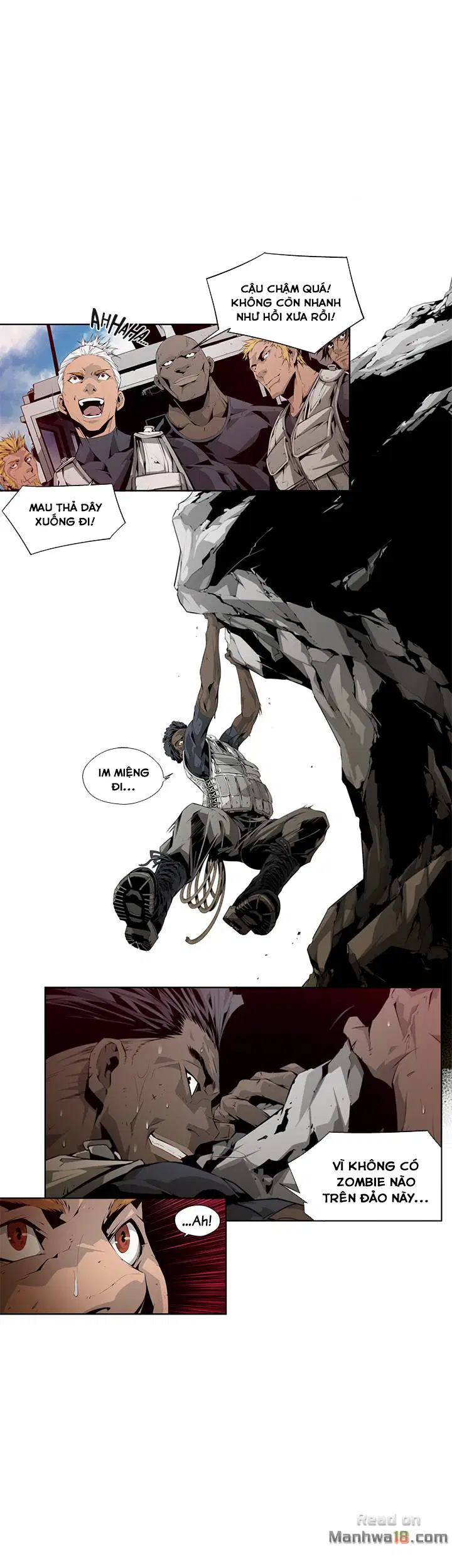 chapter-4-17