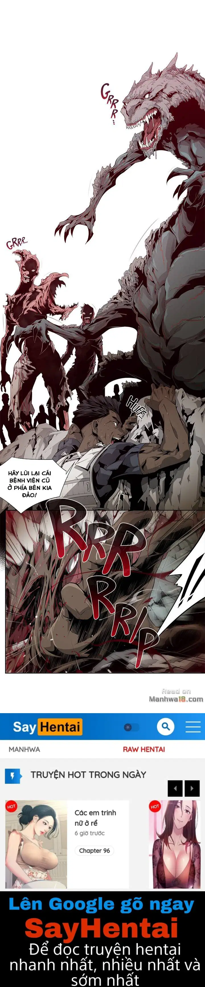 chapter-4-18