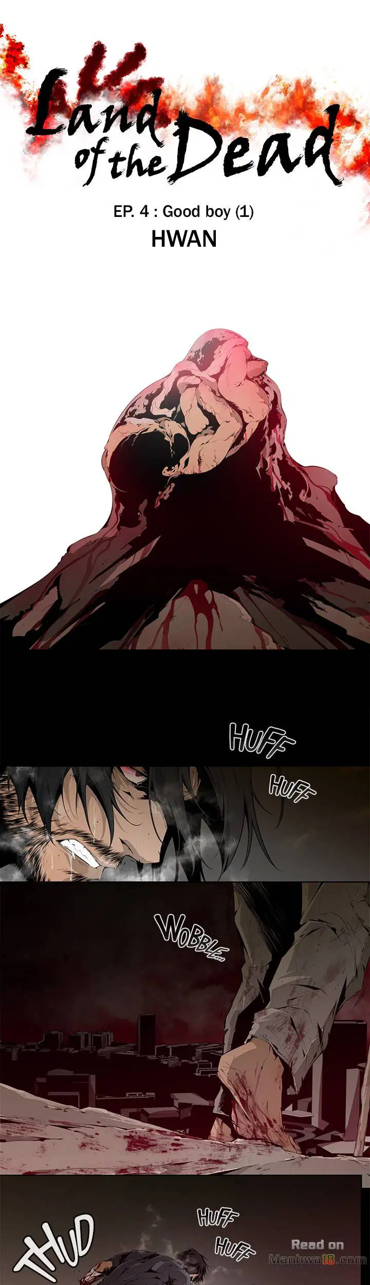 chapter-4-1