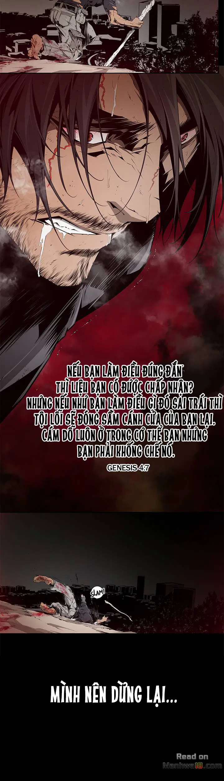 chapter-4-2