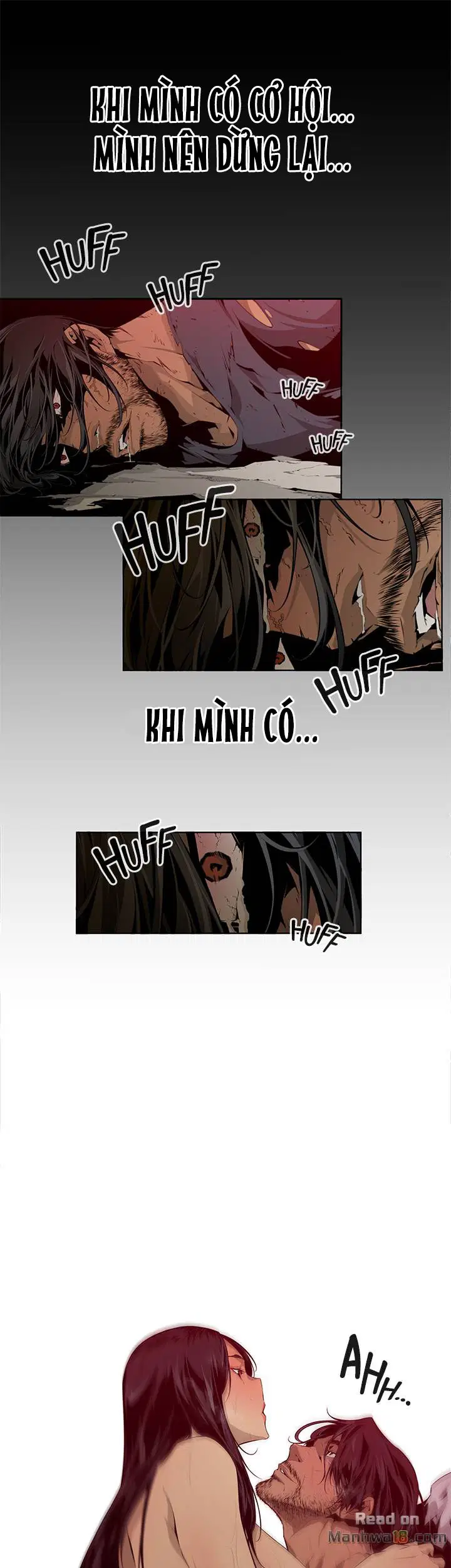 chapter-4-3