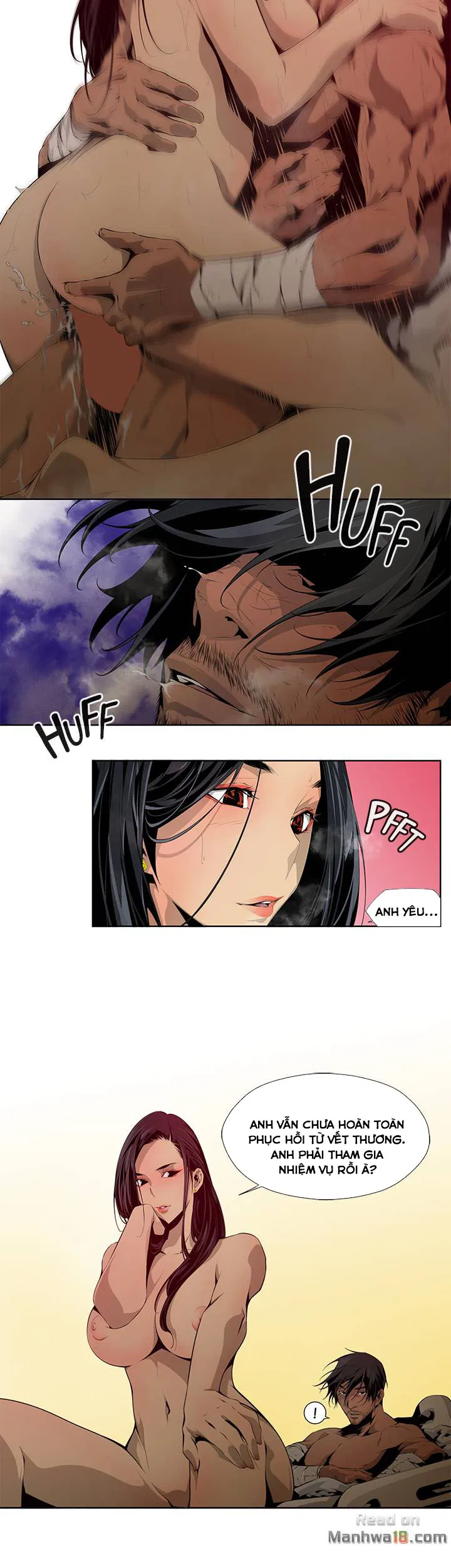 chapter-4-4