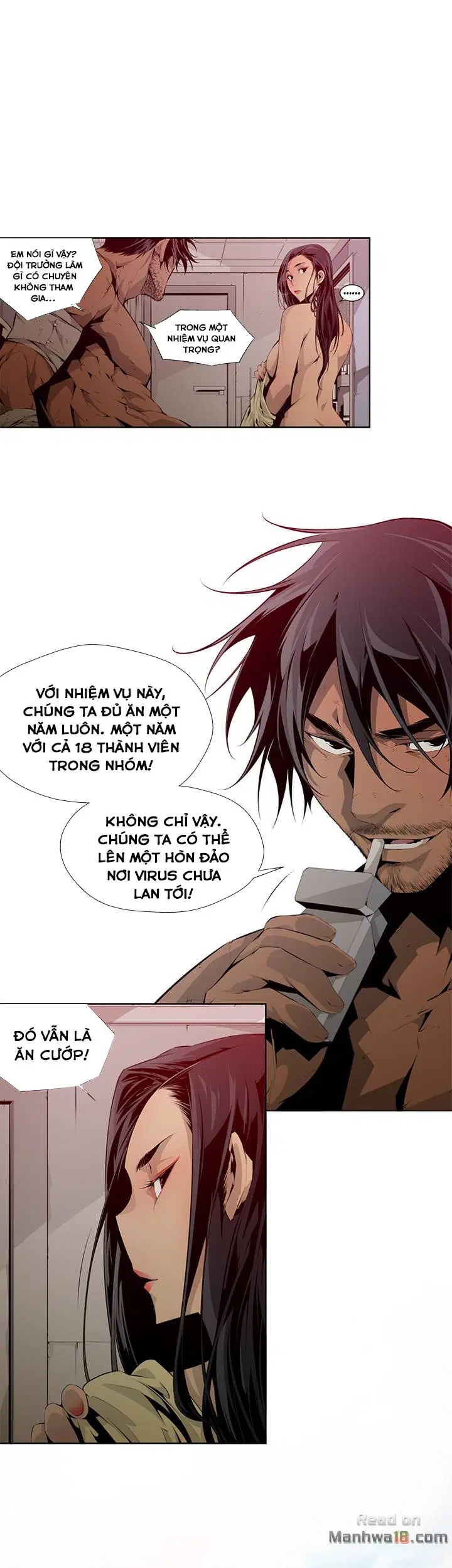 chapter-4-5