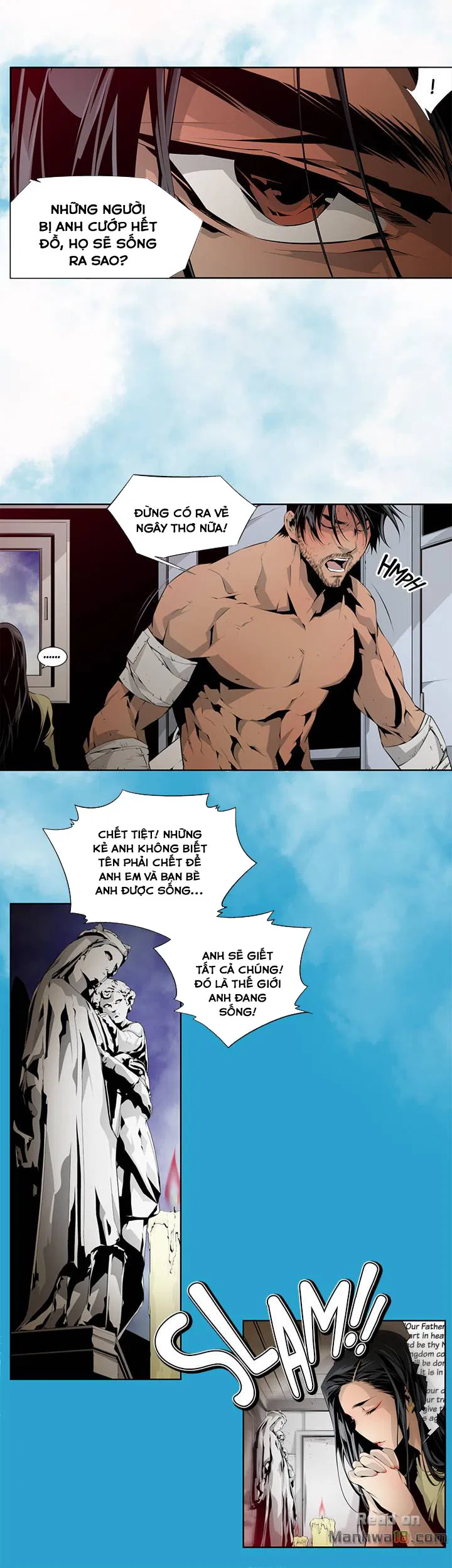 chapter-4-6