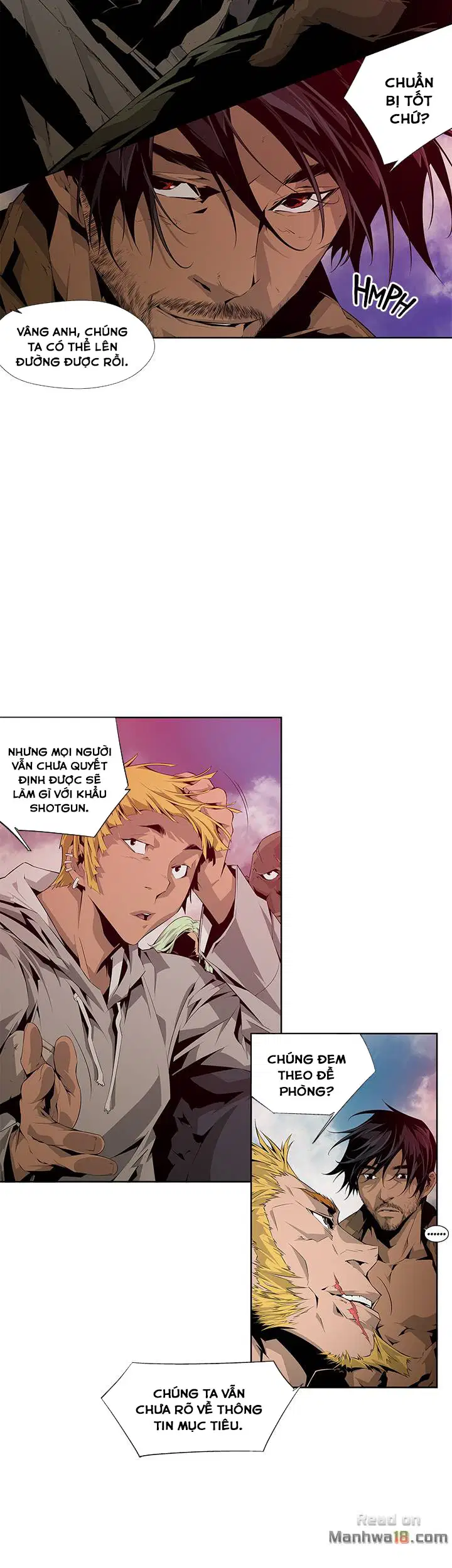 chapter-4-8