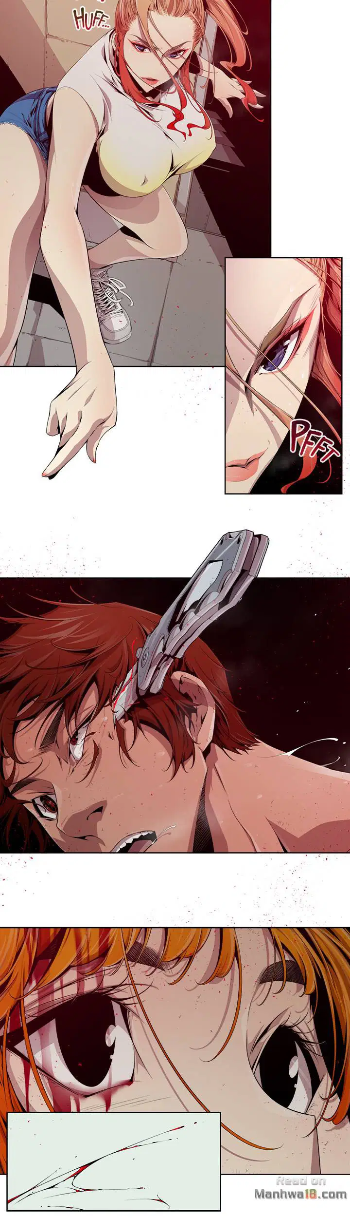 chapter-3-9