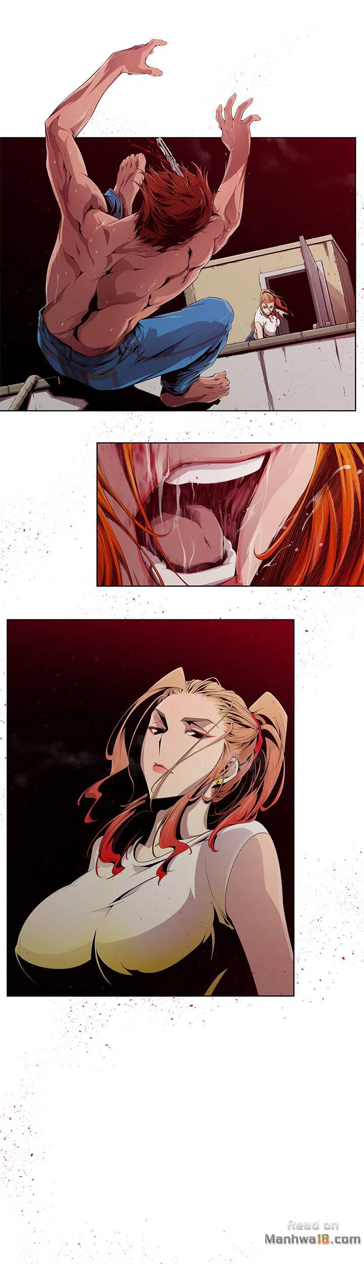 chapter-3-10