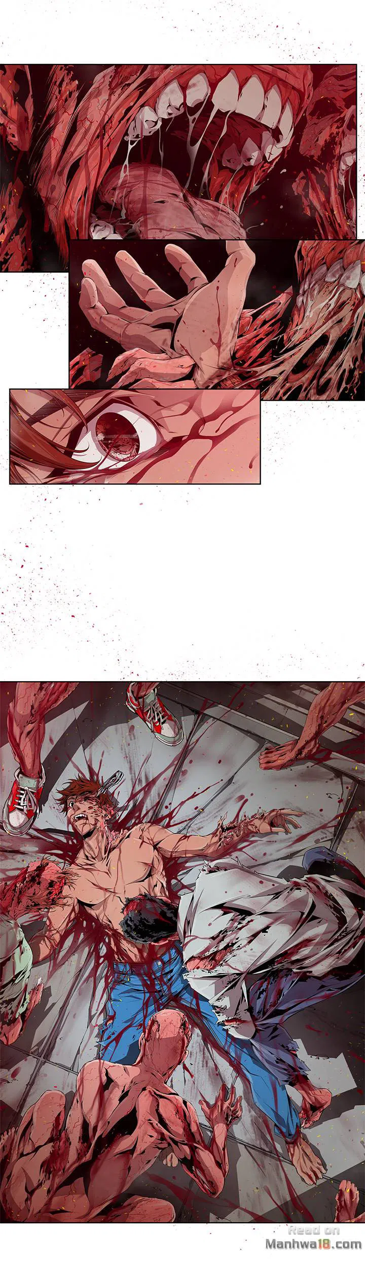chapter-3-11