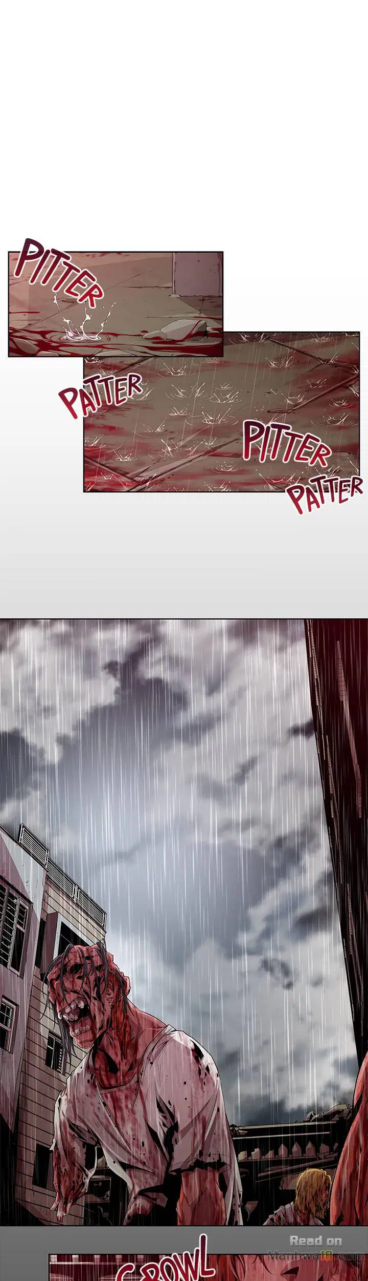 chapter-3-12