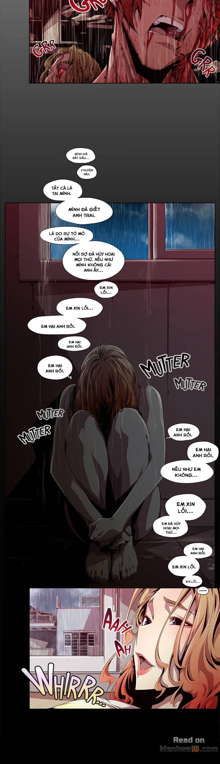 chapter-3-13