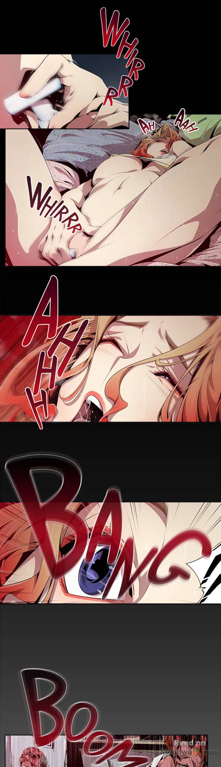 chapter-3-14