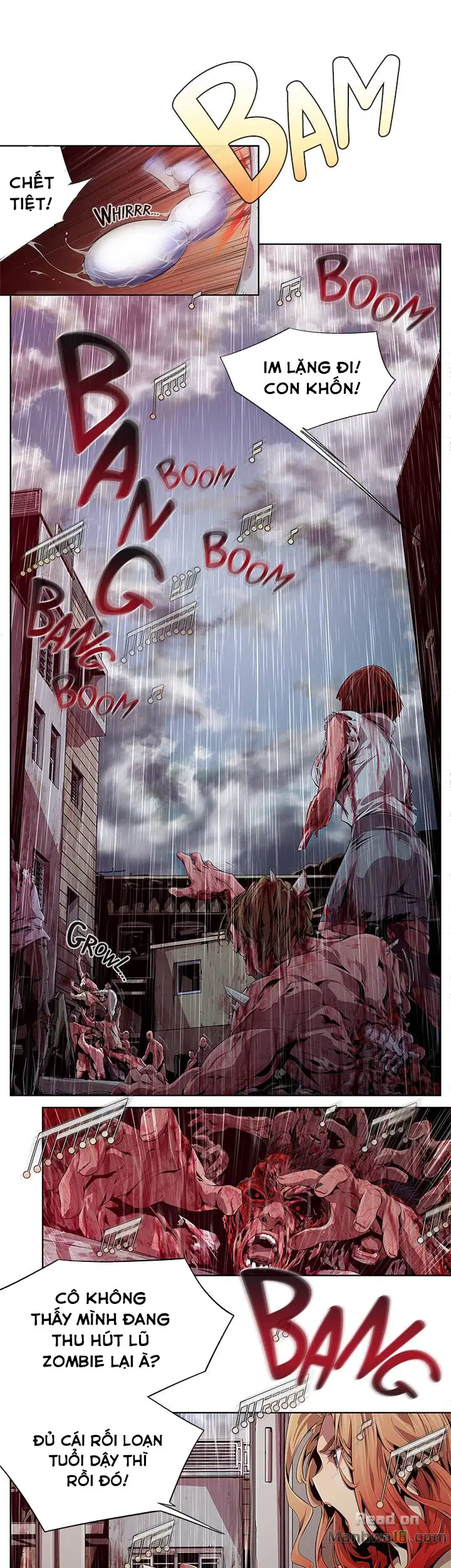 chapter-3-16