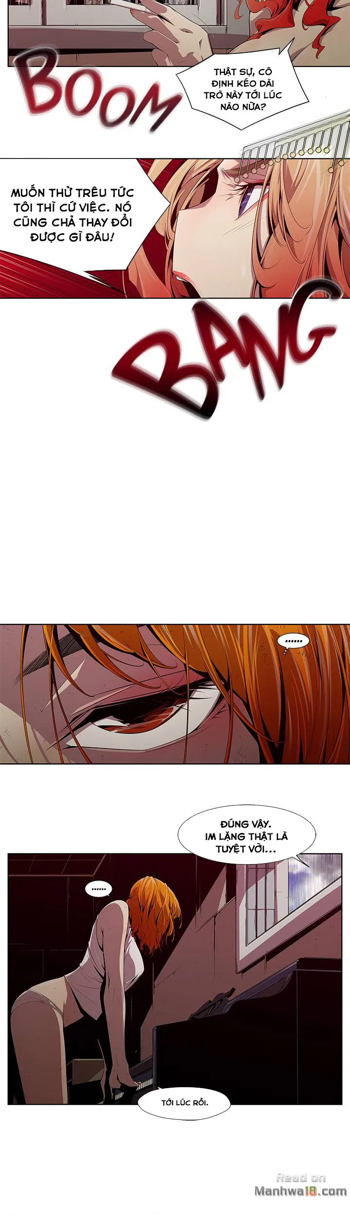 chapter-3-17