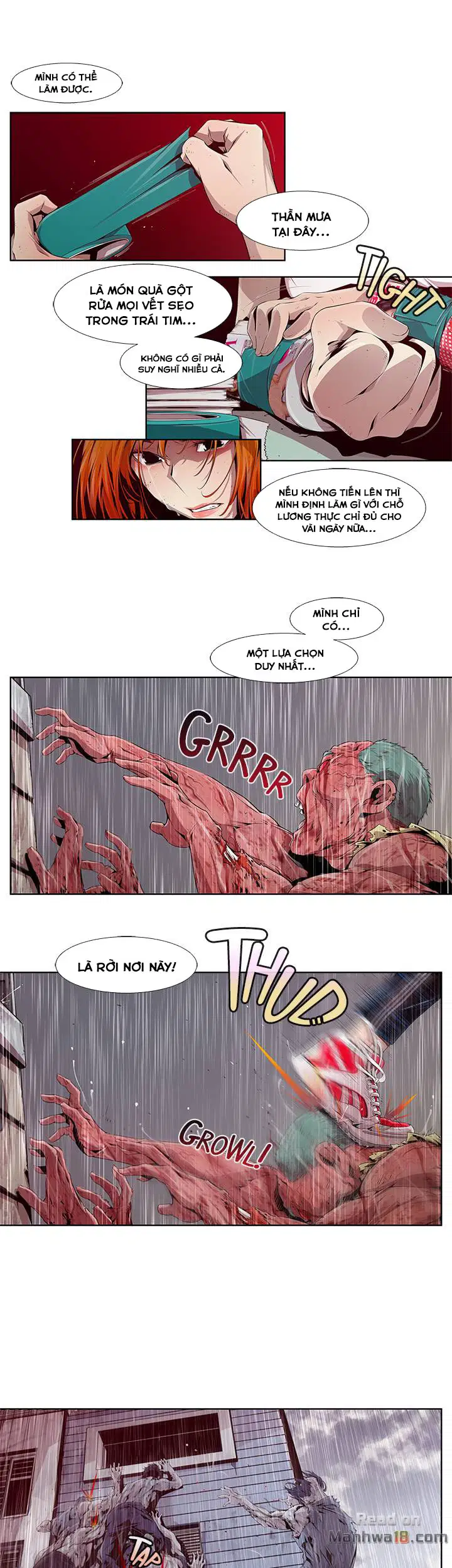 chapter-3-18
