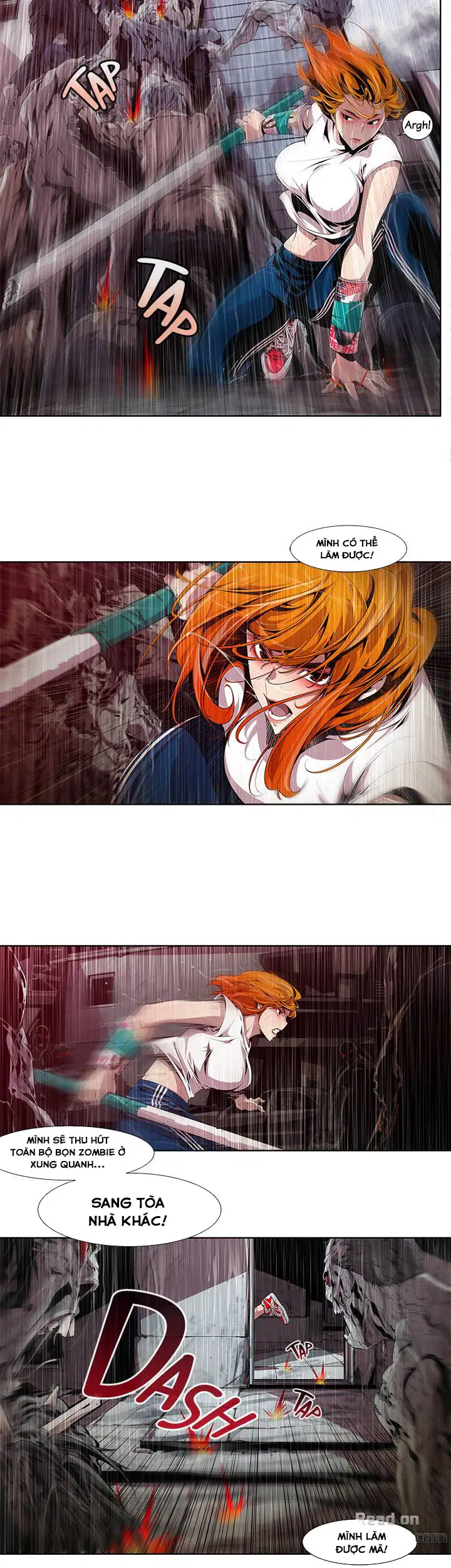 chapter-3-19