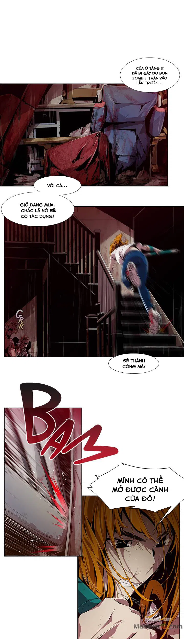 chapter-3-20
