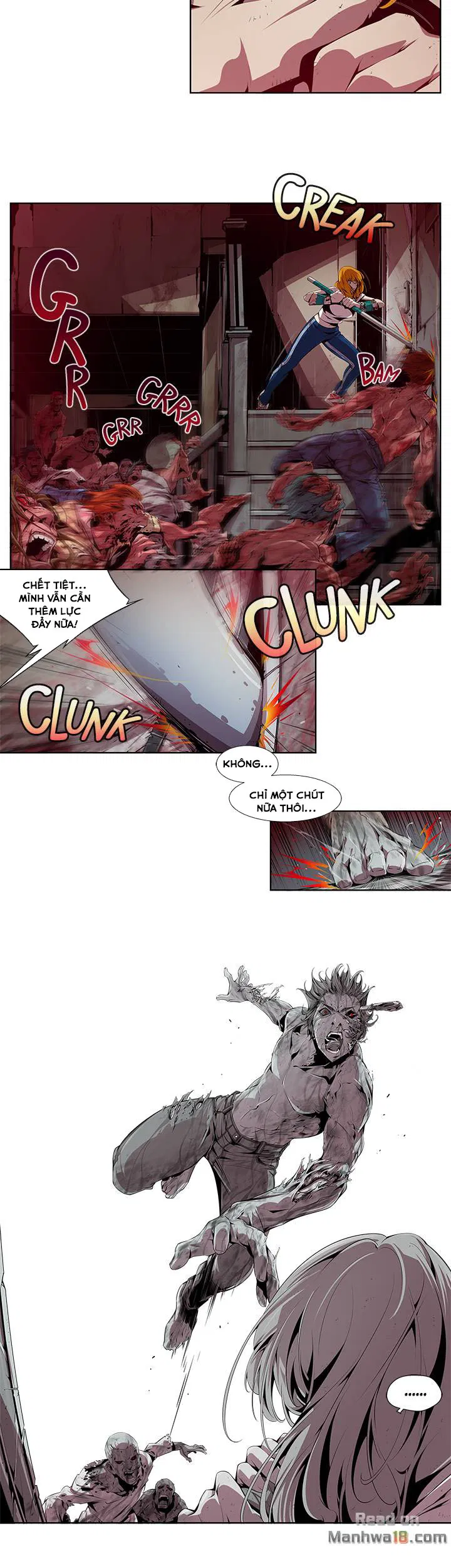 chapter-3-21