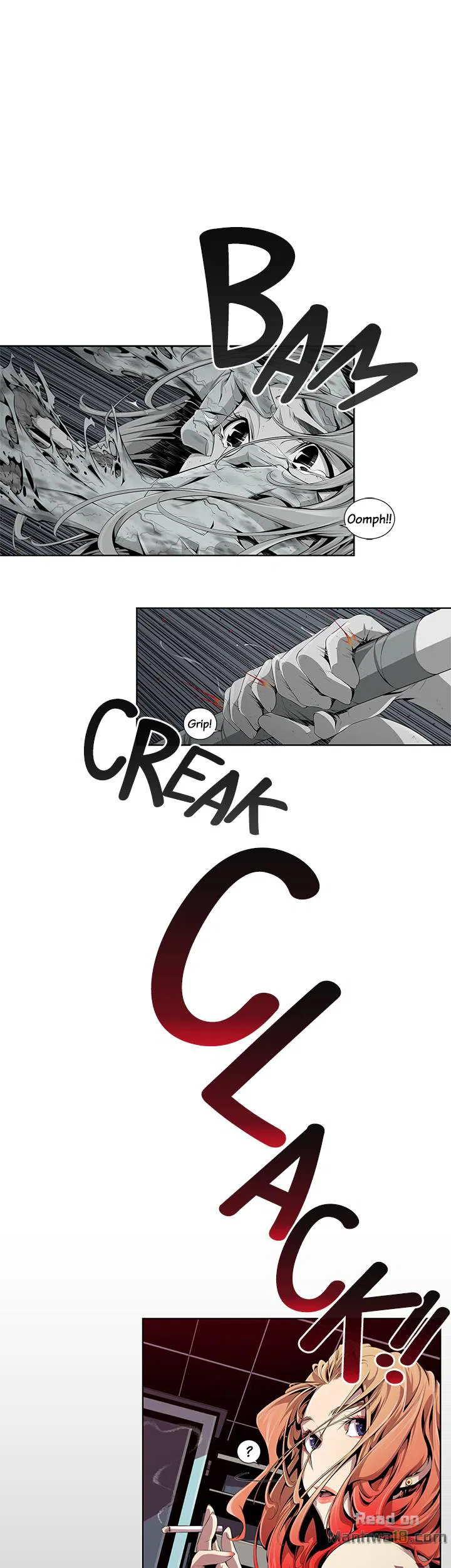 chapter-3-22