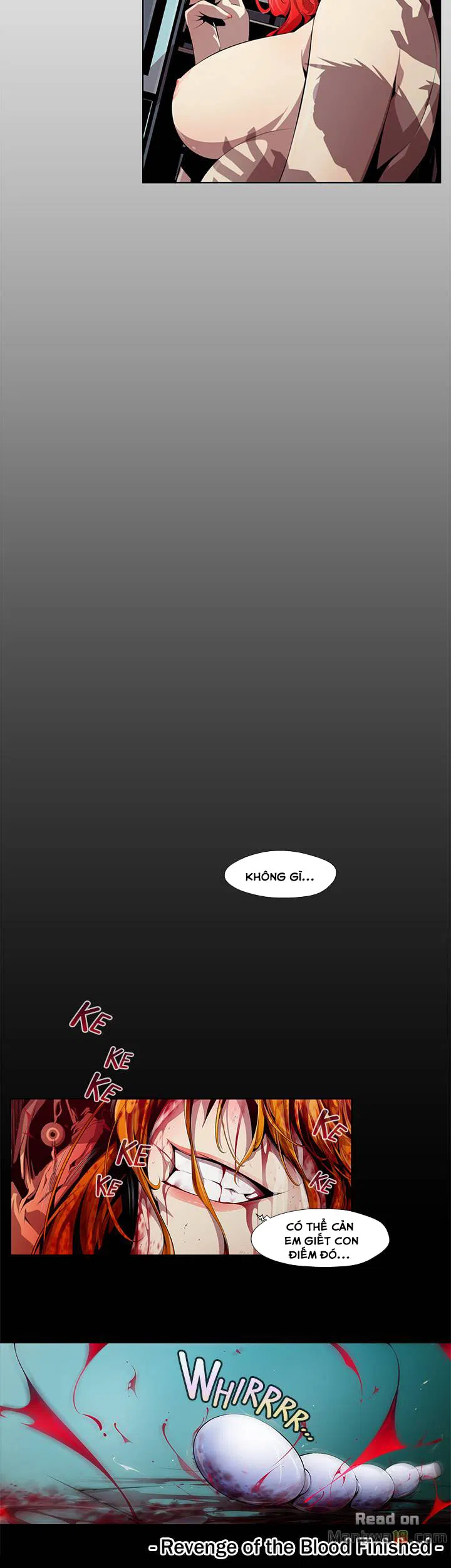 chapter-3-23