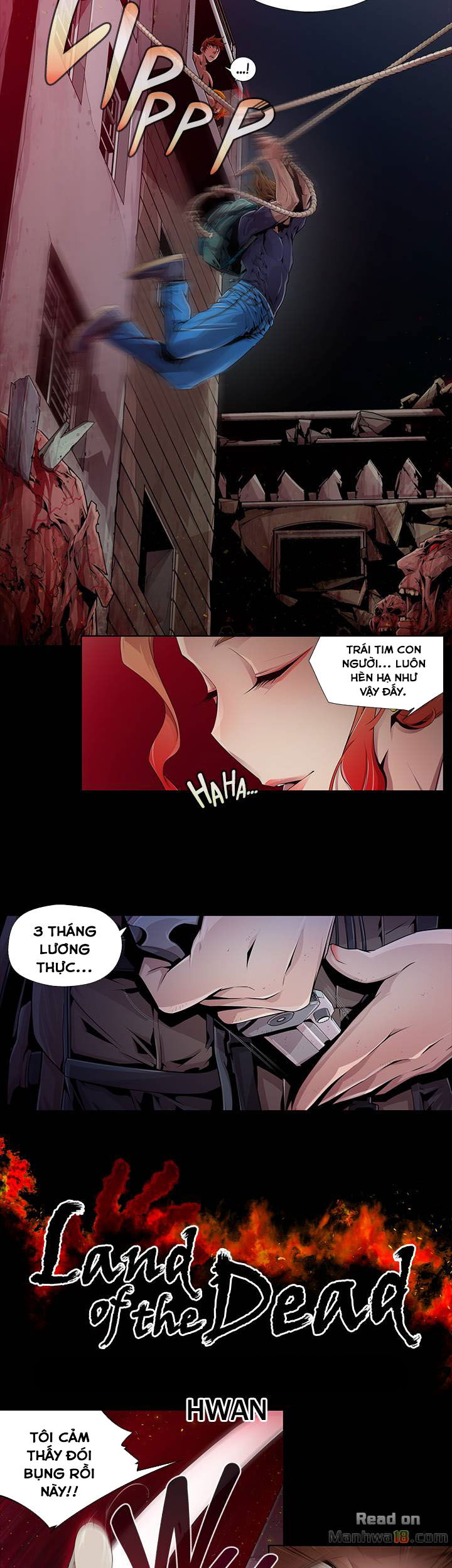 chapter-3-2