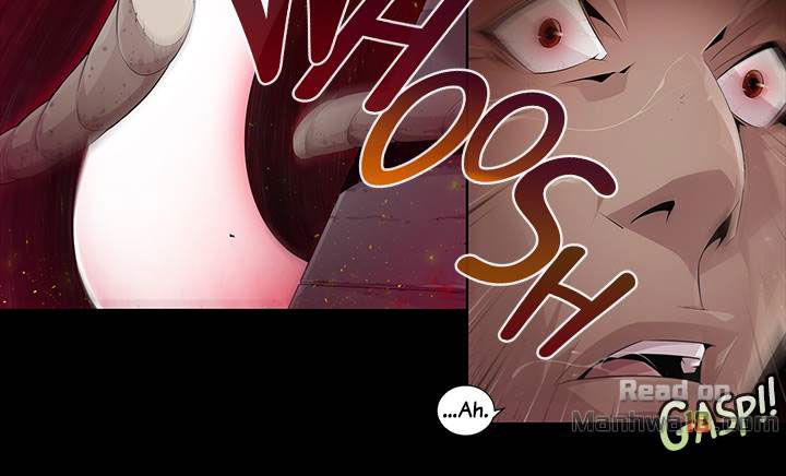chapter-3-3
