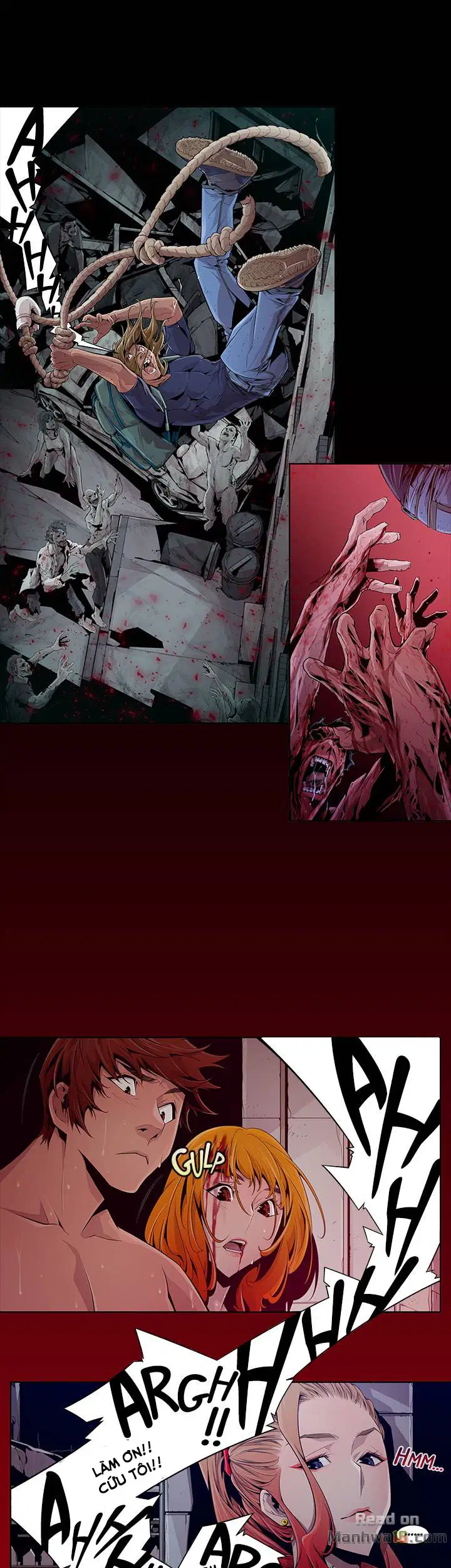 chapter-3-4