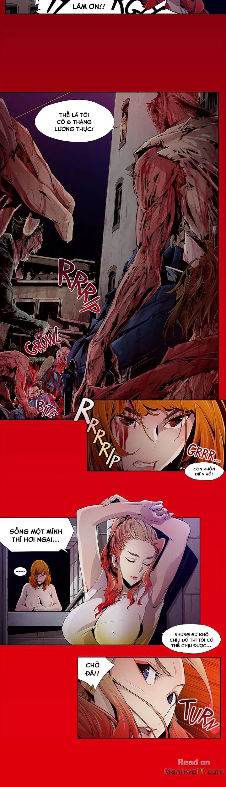 chapter-3-5