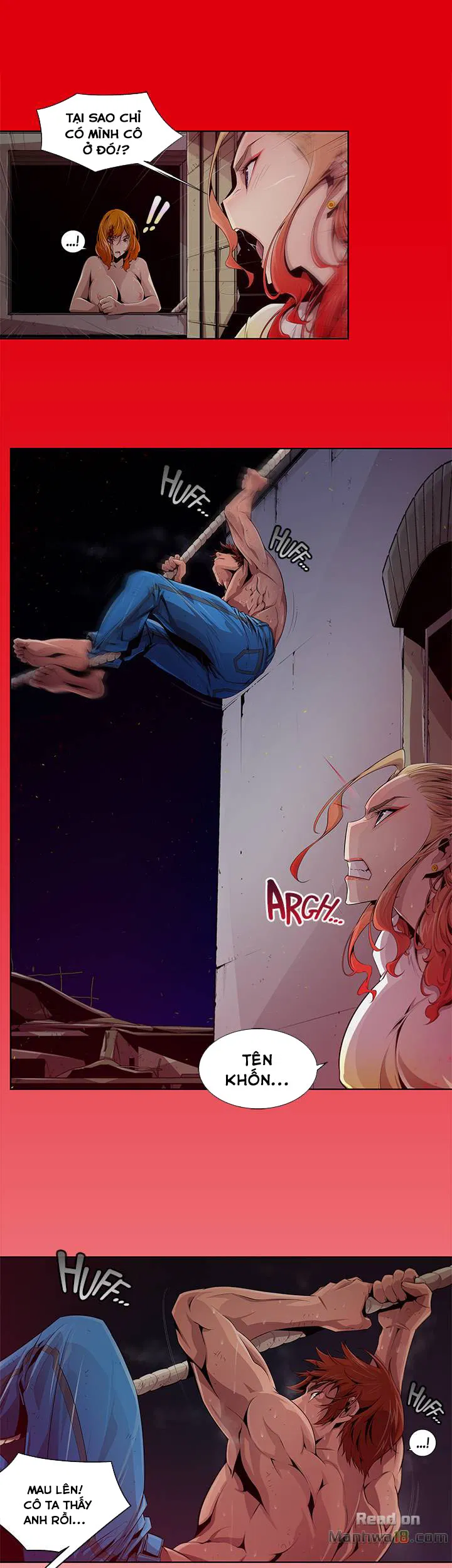 chapter-3-6