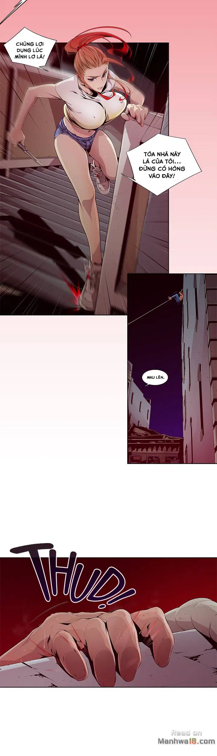 chapter-3-7