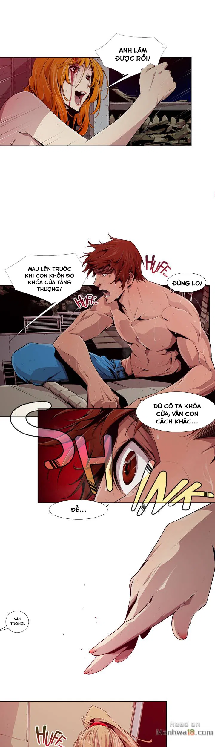 chapter-3-8