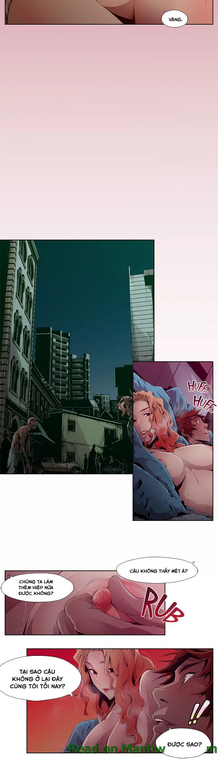 chapter-2-10