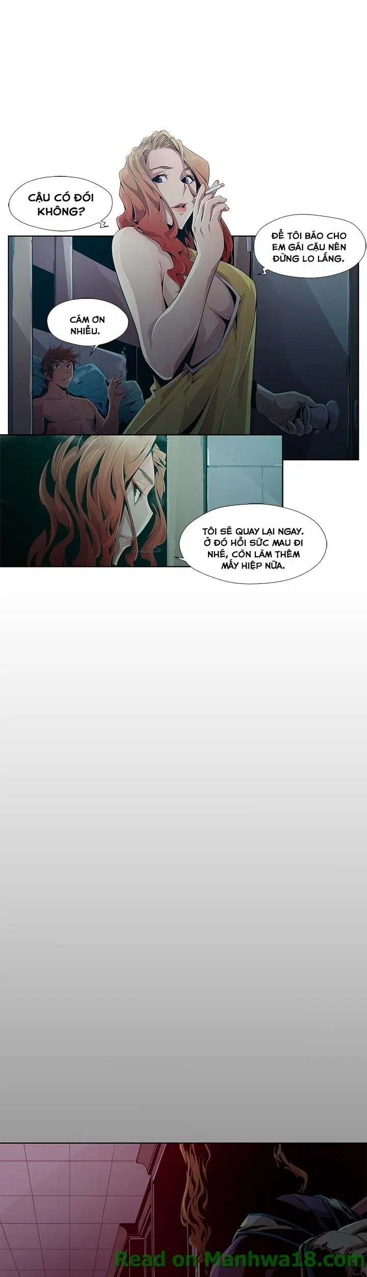 chapter-2-11