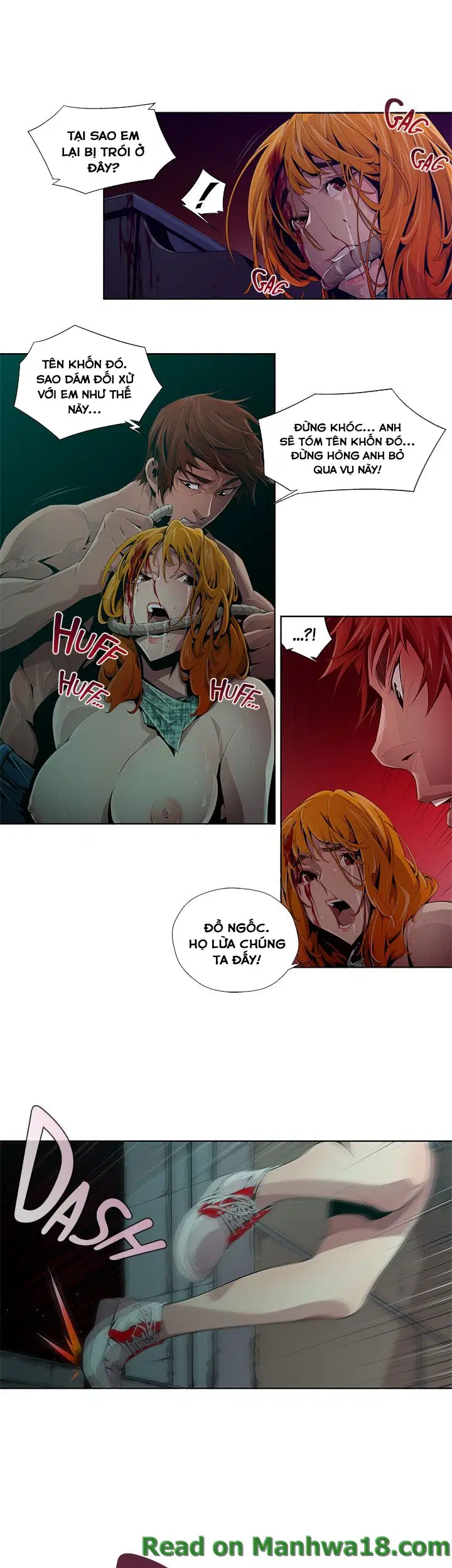 chapter-2-15