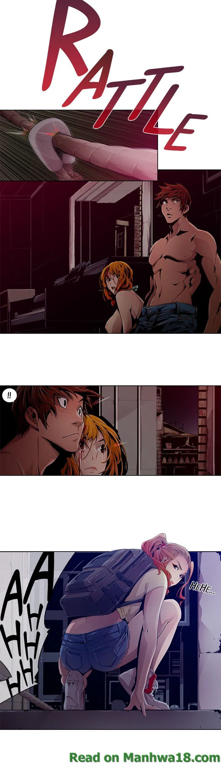 chapter-2-16