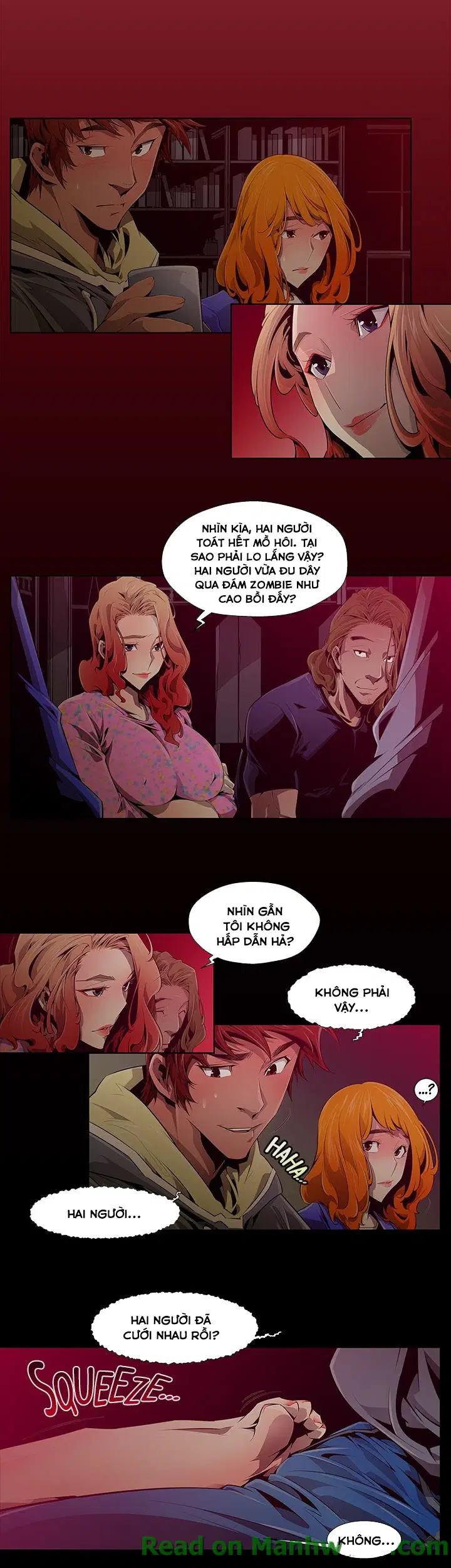 chapter-2-2