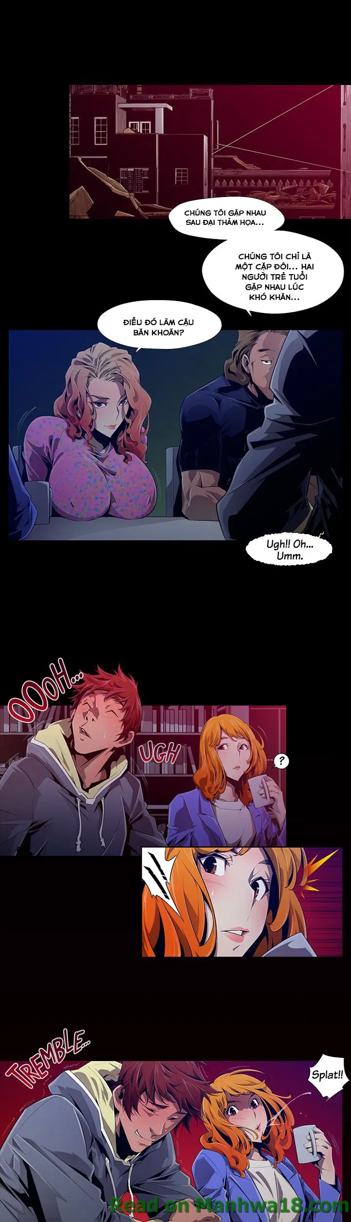 chapter-2-3